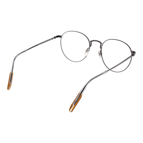 ERMENEGILDO ZEGNAErmenegildo Zegna Mod. Ez5221 51008EYEWEAREcecile