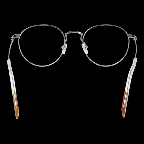 ERMENEGILDO ZEGNAErmenegildo Zegna Mod. Ez5221 51016EYEWEAREcecile