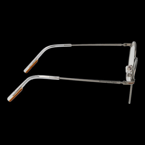 ERMENEGILDO ZEGNAErmenegildo Zegna Mod. Ez5221 51016EYEWEAREcecile