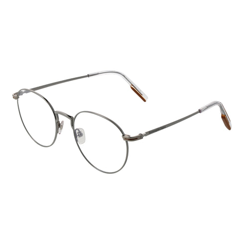ERMENEGILDO ZEGNAErmenegildo Zegna Mod. Ez5221 51016EYEWEAREcecile
