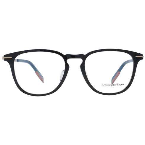ERMENEGILDO ZEGNAErmenegildo Zegna Mod. Ez5224 - D 52001EYEWEAREcecile