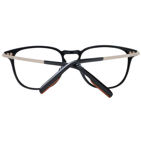 ERMENEGILDO ZEGNAErmenegildo Zegna Mod. Ez5224 - D 52001EYEWEAREcecile