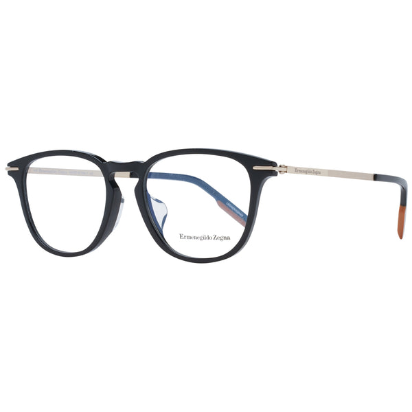ERMENEGILDO ZEGNAErmenegildo Zegna Mod. Ez5224 - D 52001EYEWEAREcecile
