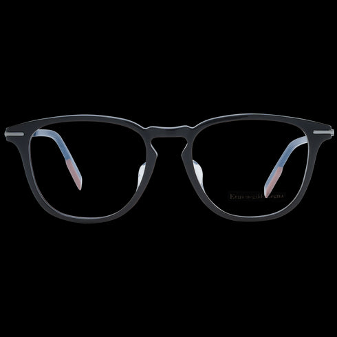 ERMENEGILDO ZEGNAErmenegildo Zegna Mod. Ez5224 - D 52005EYEWEAREcecile