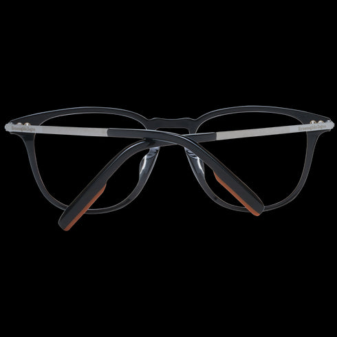 ERMENEGILDO ZEGNAErmenegildo Zegna Mod. Ez5224 - D 52005EYEWEAREcecile