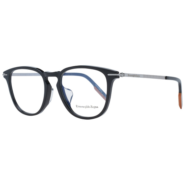 ERMENEGILDO ZEGNAErmenegildo Zegna Mod. Ez5224 - D 52005EYEWEAREcecile