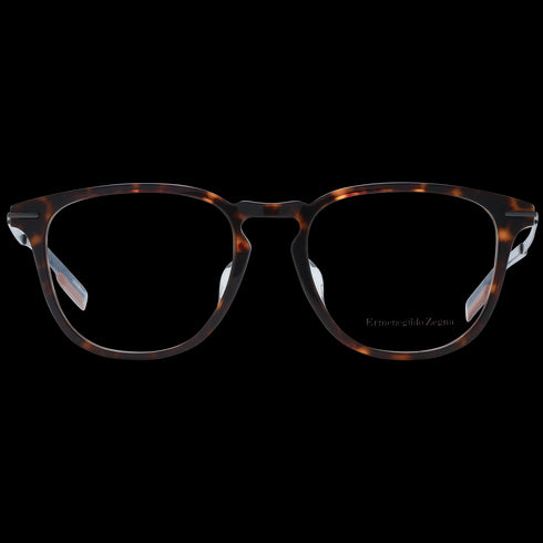 ERMENEGILDO ZEGNAErmenegildo Zegna Mod. Ez5224 - D 52052EYEWEAREcecile