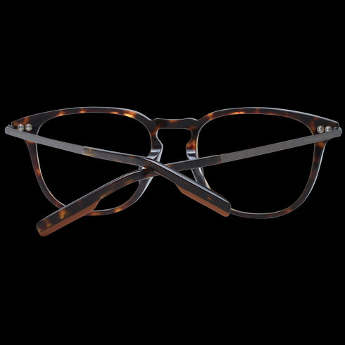 ERMENEGILDO ZEGNAErmenegildo Zegna Mod. Ez5224 - D 52052EYEWEAREcecile