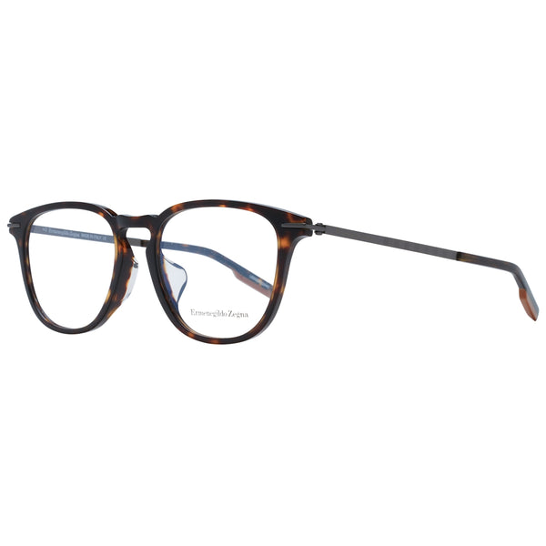 ERMENEGILDO ZEGNAErmenegildo Zegna Mod. Ez5224 - D 52052EYEWEAREcecile