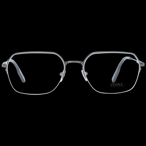 ERMENEGILDO ZEGNAErmenegildo Zegna Mod. Ez5226 55009EYEWEAREcecile