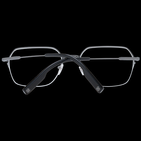ERMENEGILDO ZEGNAErmenegildo Zegna Mod. Ez5226 55009EYEWEAREcecile