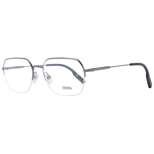 ERMENEGILDO ZEGNAErmenegildo Zegna Mod. Ez5226 55009EYEWEAREcecile