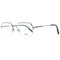 ERMENEGILDO ZEGNAErmenegildo Zegna Mod. Ez5226 55009EYEWEAREcecile