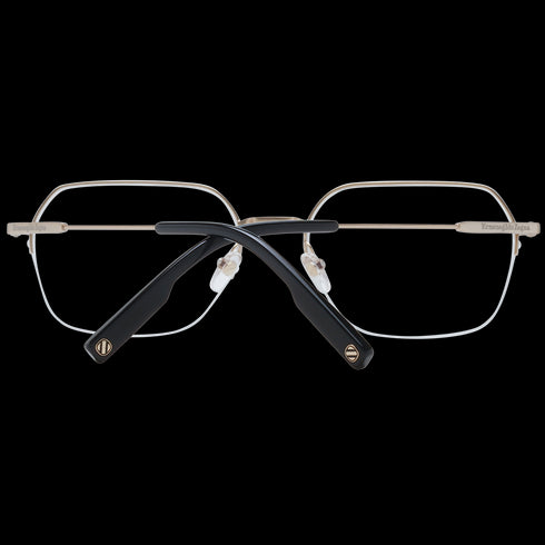 ERMENEGILDO ZEGNAErmenegildo Zegna Mod. Ez5226 55032EYEWEAREcecile