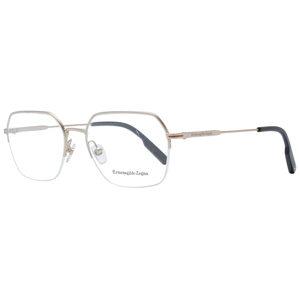 ERMENEGILDO ZEGNAErmenegildo Zegna Mod. Ez5226 55032EYEWEAREcecile