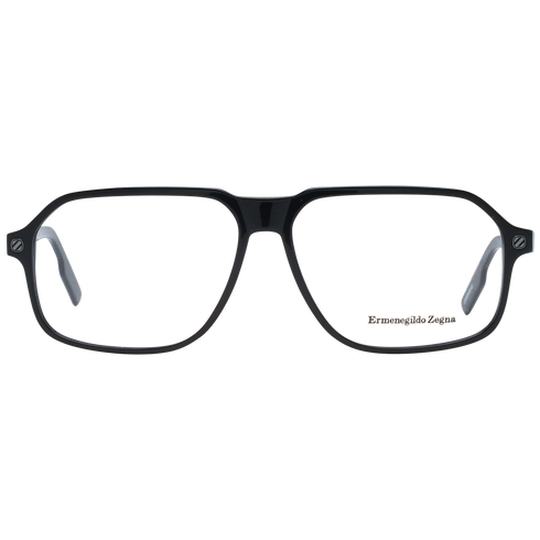 ERMENEGILDO ZEGNAErmenegildo Zegna Mod. Ez5227 58001EYEWEAREcecile