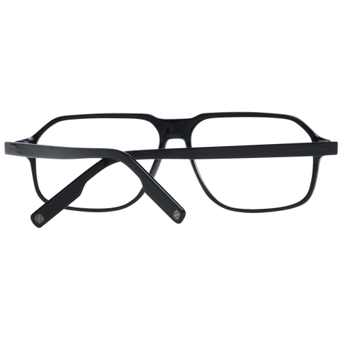 ERMENEGILDO ZEGNAErmenegildo Zegna Mod. Ez5227 58001EYEWEAREcecile
