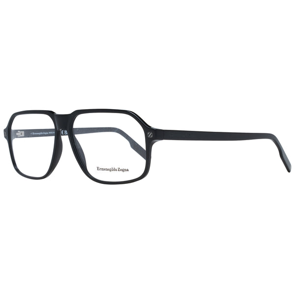 ERMENEGILDO ZEGNAErmenegildo Zegna Mod. Ez5227 58001EYEWEAREcecile