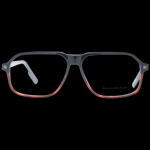 ERMENEGILDO ZEGNAErmenegildo Zegna Mod. Ez5227 58005EYEWEAREcecile