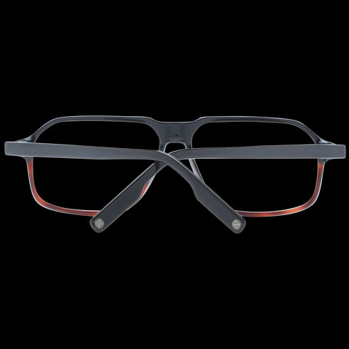 ERMENEGILDO ZEGNAErmenegildo Zegna Mod. Ez5227 58005EYEWEAREcecile