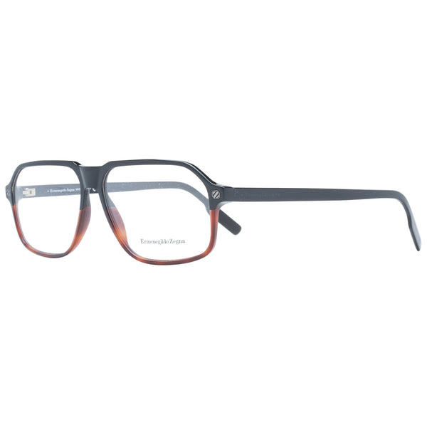 ERMENEGILDO ZEGNAErmenegildo Zegna Mod. Ez5227 58005EYEWEAREcecile