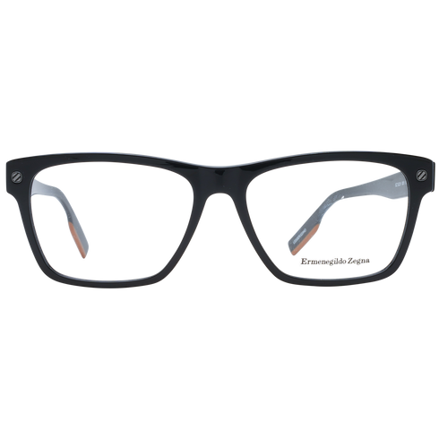 ERMENEGILDO ZEGNAErmenegildo Zegna Mod. Ez5231 56001EYEWEAREcecile