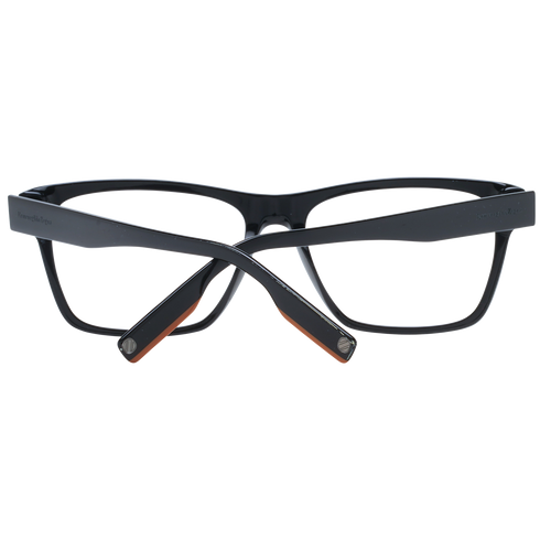 ERMENEGILDO ZEGNAErmenegildo Zegna Mod. Ez5231 56001EYEWEAREcecile