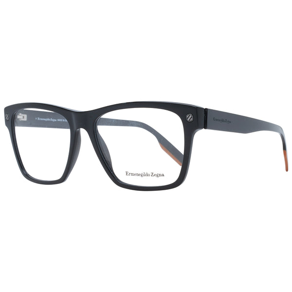 ERMENEGILDO ZEGNAErmenegildo Zegna Mod. Ez5231 56001EYEWEAREcecile