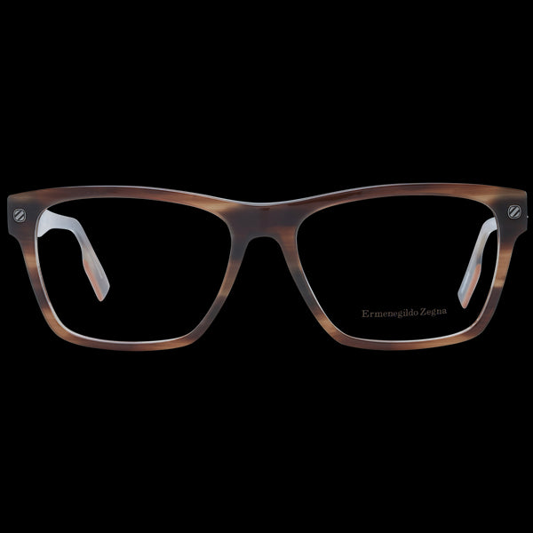 ERMENEGILDO ZEGNAErmenegildo Zegna Mod. Ez5231 56050EYEWEAREcecile