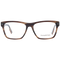 ERMENEGILDO ZEGNAErmenegildo Zegna Mod. Ez5231 56050EYEWEAREcecile