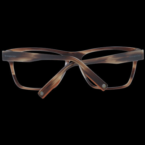 ERMENEGILDO ZEGNAErmenegildo Zegna Mod. Ez5231 56050EYEWEAREcecile