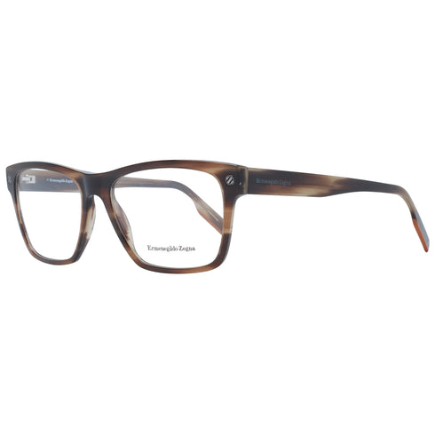 ERMENEGILDO ZEGNAErmenegildo Zegna Mod. Ez5231 56050EYEWEAREcecile