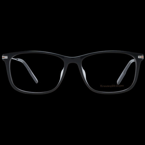 ERMENEGILDO ZEGNAErmenegildo Zegna Mod. Ez5233 - D 56001EYEWEAREcecile