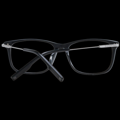 ERMENEGILDO ZEGNAErmenegildo Zegna Mod. Ez5233 - D 56001EYEWEAREcecile