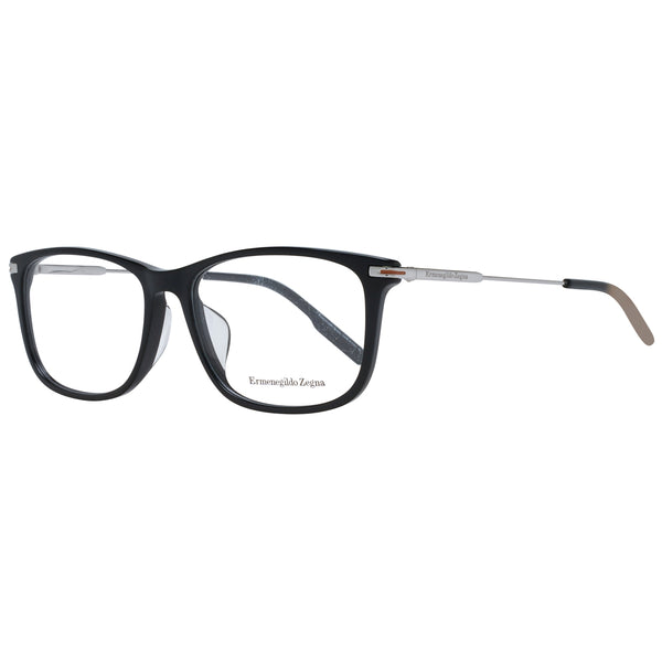 ERMENEGILDO ZEGNAErmenegildo Zegna Mod. Ez5233 - D 56001EYEWEAREcecile