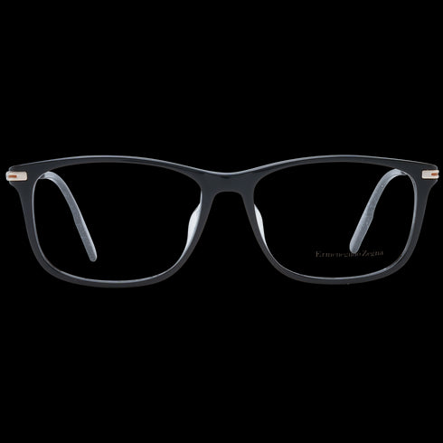 ERMENEGILDO ZEGNAErmenegildo Zegna Mod. Ez5233 - D 5601AEYEWEAREcecile