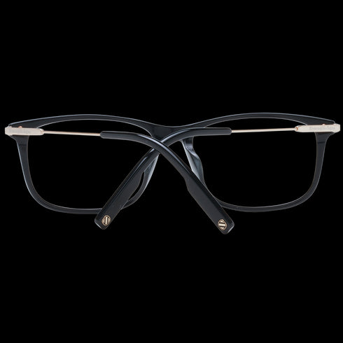 ERMENEGILDO ZEGNAErmenegildo Zegna Mod. Ez5233 - D 5601AEYEWEAREcecile