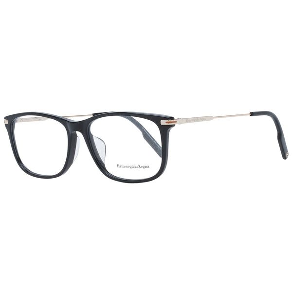 ERMENEGILDO ZEGNAErmenegildo Zegna Mod. Ez5233 - D 5601AEYEWEAREcecile