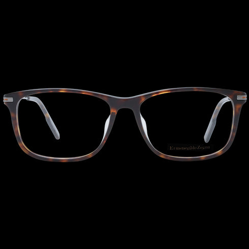 ERMENEGILDO ZEGNAErmenegildo Zegna Mod. Ez5233 - D 56052EYEWEAREcecile