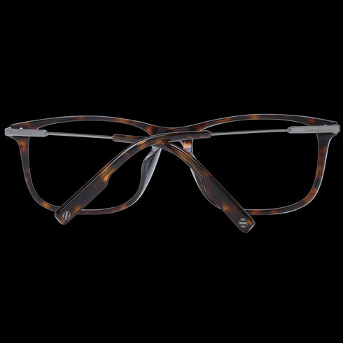 ERMENEGILDO ZEGNAErmenegildo Zegna Mod. Ez5233 - D 56052EYEWEAREcecile