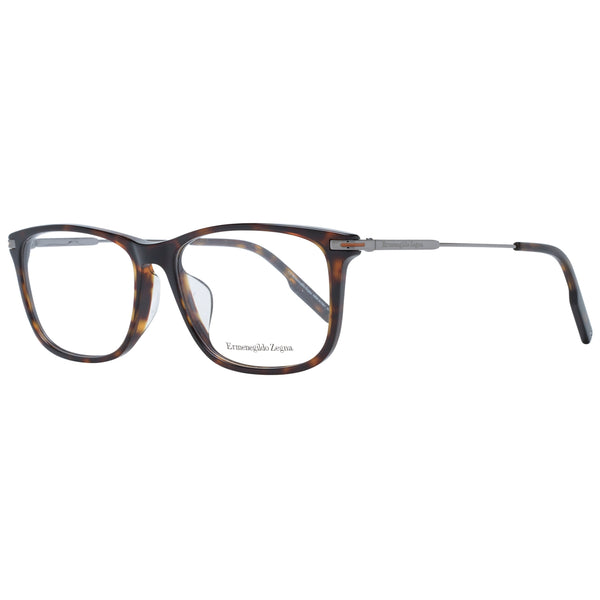ERMENEGILDO ZEGNAErmenegildo Zegna Mod. Ez5233 - D 56052EYEWEAREcecile