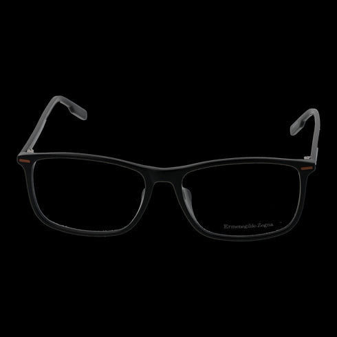 ERMENEGILDO ZEGNAErmenegildo Zegna Mod. Ez5236 - F 57001EYEWEAREcecile