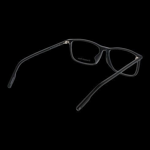 ERMENEGILDO ZEGNAErmenegildo Zegna Mod. Ez5236 - F 57001EYEWEAREcecile