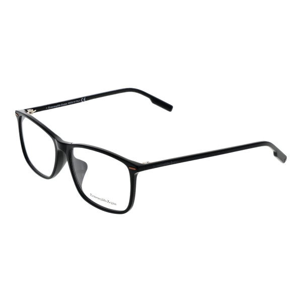 ERMENEGILDO ZEGNAErmenegildo Zegna Mod. Ez5236 - F 57001EYEWEAREcecile