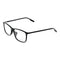 ERMENEGILDO ZEGNAErmenegildo Zegna Mod. Ez5236 - F 57001EYEWEAREcecile