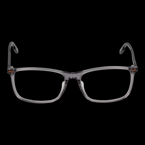 ERMENEGILDO ZEGNAErmenegildo Zegna Mod. Ez5236 - F 57020EYEWEAREcecile