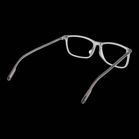 ERMENEGILDO ZEGNAErmenegildo Zegna Mod. Ez5236 - F 57020EYEWEAREcecile
