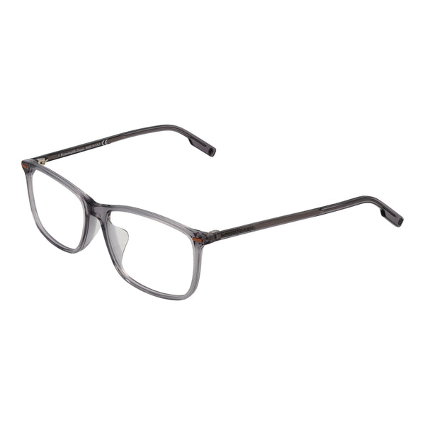 ERMENEGILDO ZEGNAErmenegildo Zegna Mod. Ez5236 - F 57020EYEWEAREcecile