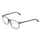 ERMENEGILDO ZEGNAErmenegildo Zegna Mod. Ez5236 - F 57020EYEWEAREcecile
