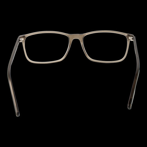 ERMENEGILDO ZEGNAErmenegildo Zegna Mod. Ez5236 55051EYEWEAREcecile